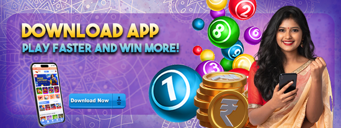 Join KwgGameLottery to get welcome bonus